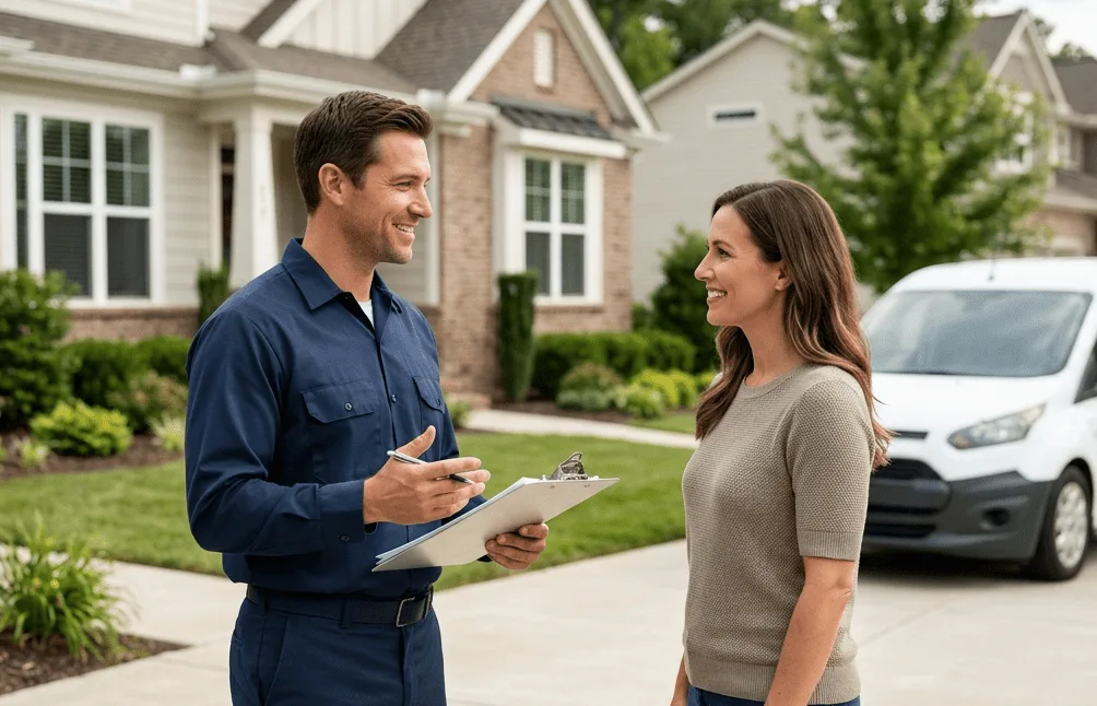Mold Remediation Wasta, SD FAQs